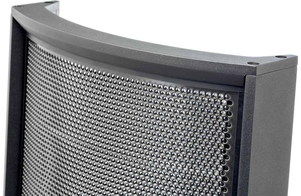 MartinLogan Classic ESL 9