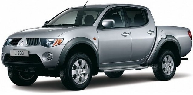 mitsubishi s pnevmopodveskoy mitsubishi s pnevmopodveskoy