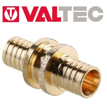 Valtec