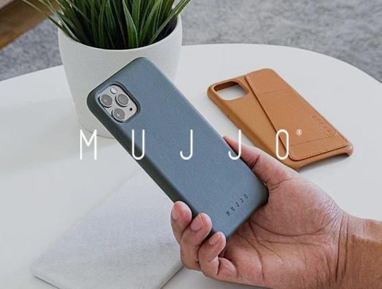 mujjo_banner_bagandwallet_kupit.jpg