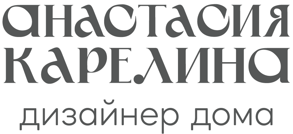 ak_logo-07-1.png