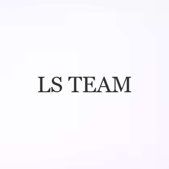 LS team