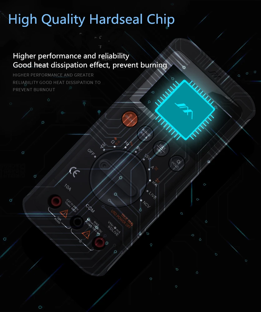 Мультиметр Xiaomi Jimmy Home True RMS Digital Multimeter (JM-G3401)-описание-8.jpg