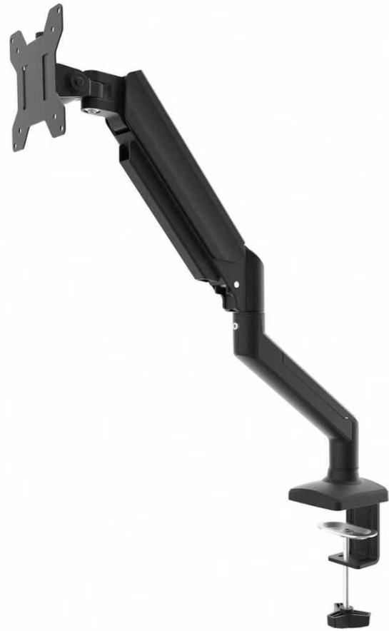 Подставка для монитора Montor Arm Mount DM2901-описание-2 Подставка для монитора Montor Arm Mount DM2901-описание-2.jpg
