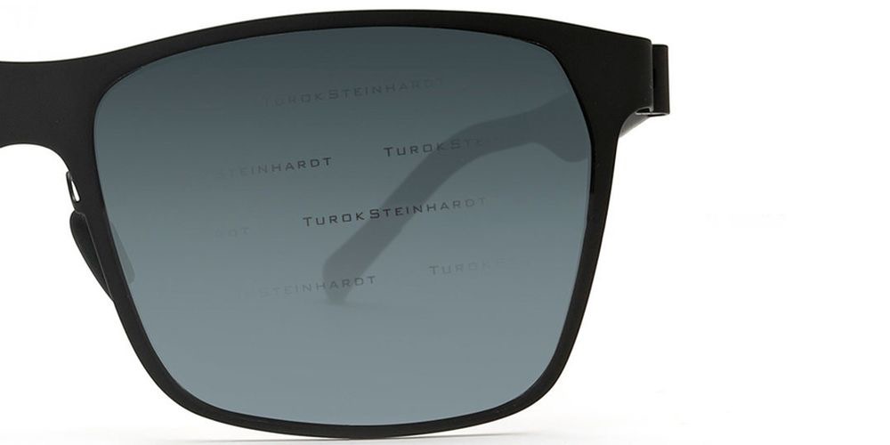 Солнцезащитные очки Xiaomi TS Travel Nylon Polarized Sunglasses Matte (SM007-0220)