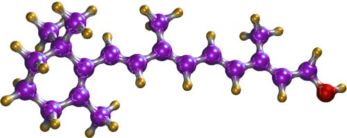RejudiCare Гель с ретинолом для чувствительной кожи Retinol SRX Mild 30 мл ( концентрация ретинола 0,15% ), фото 1