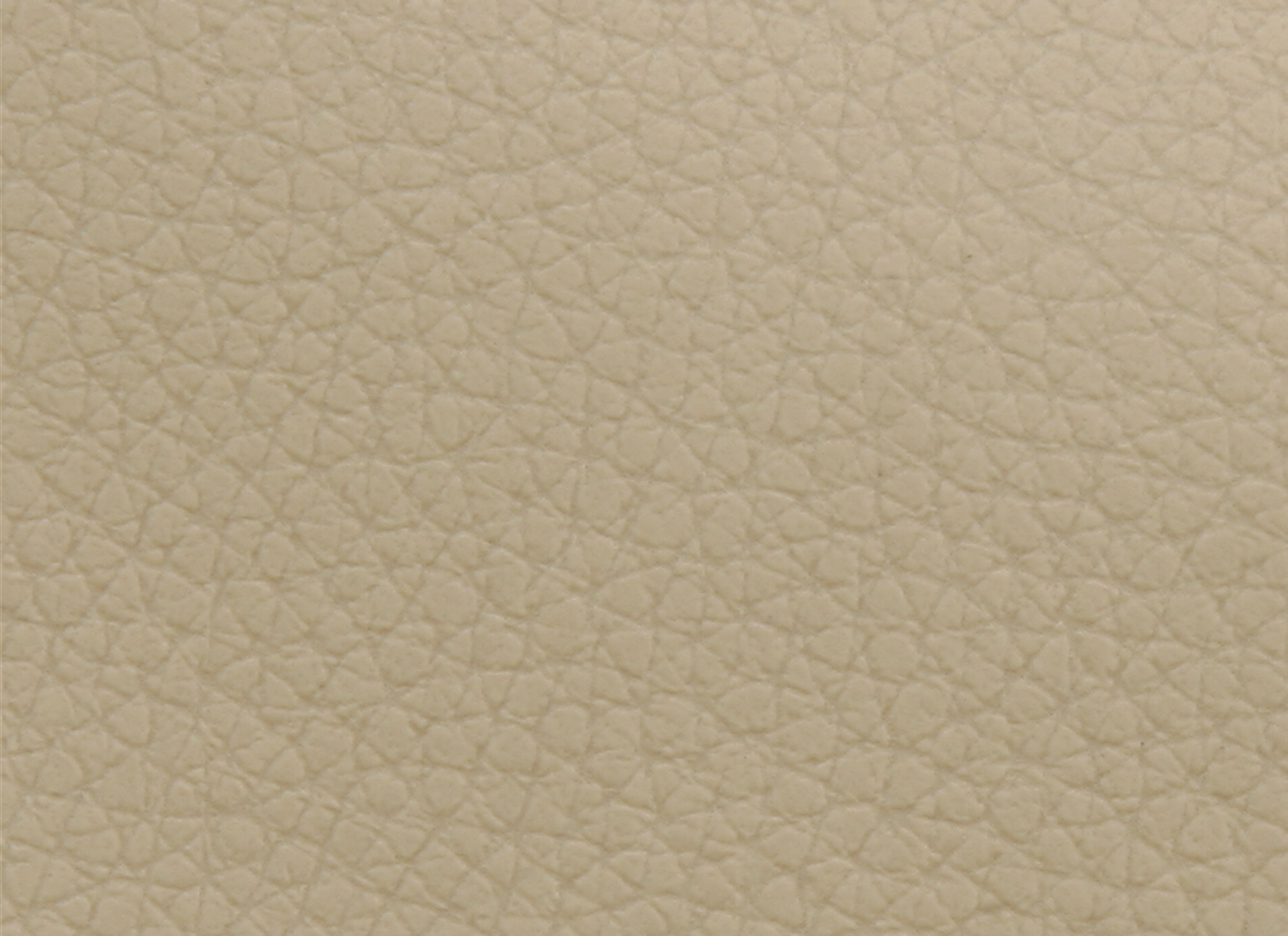 Pu_467_Milky.jpg