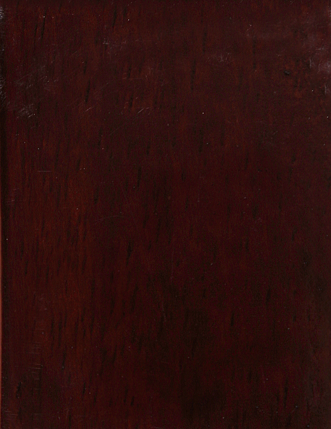 Wood_Walnut_Brown.jpg