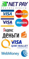 7de3a45f-5d9f-4ef7-90f8-d6bf9f5bca33.png