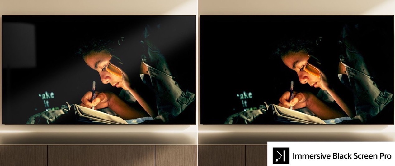bravia-9-ii-immersive-black-screen-pro&nbsp;&mdash; крупный размер&nbsp;&mdash; крупный размер.jpeg