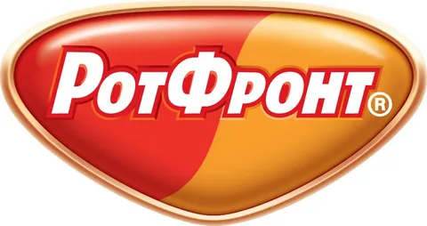i (2).webp