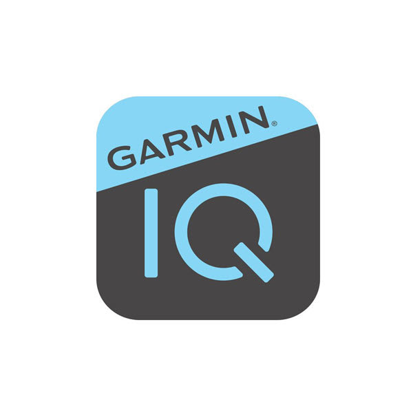 Приложение Connect IQ Store