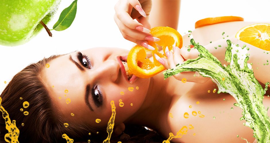eroticavip