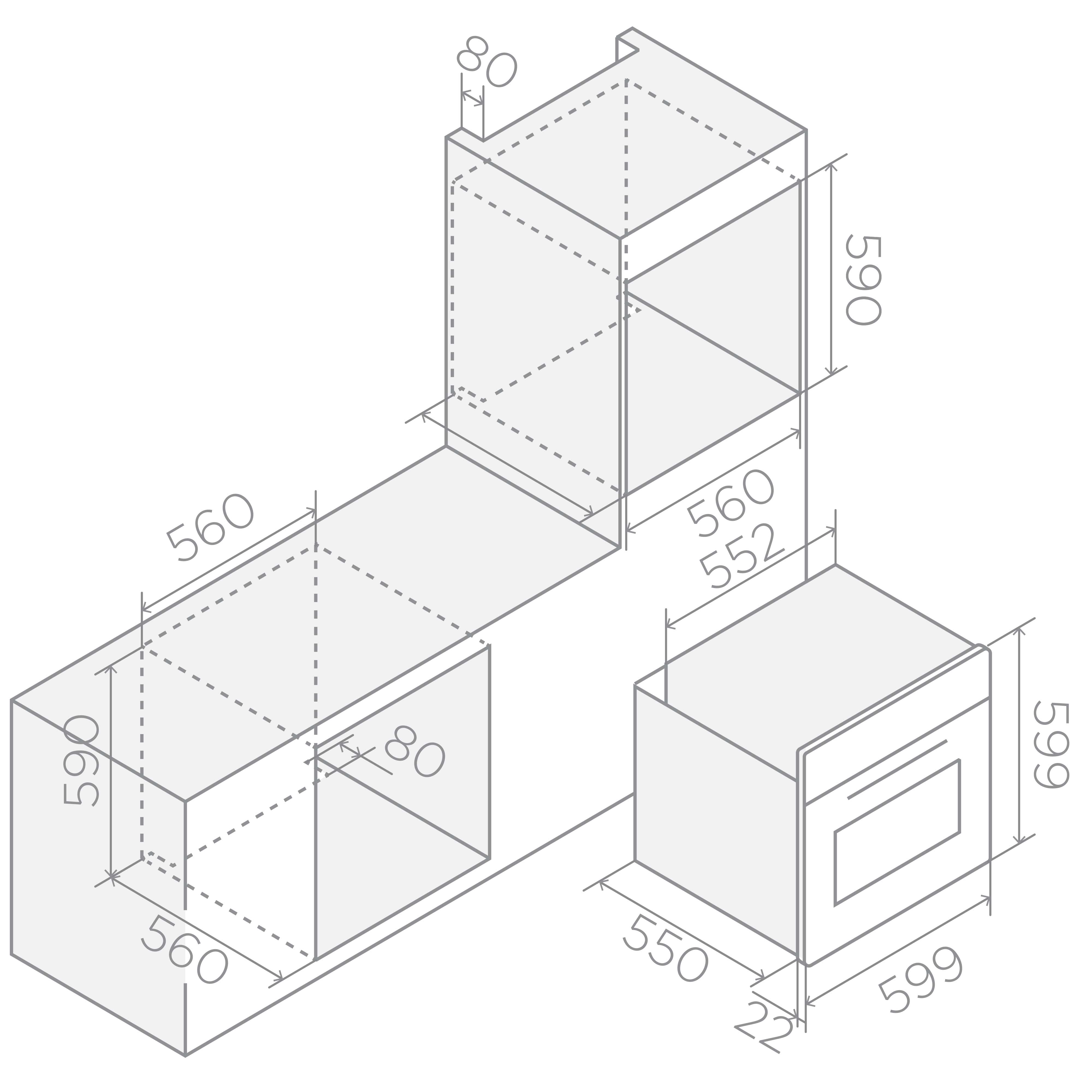 virtus-multi-60-tft_schema virtus-multi-60-tft_schema.jpg