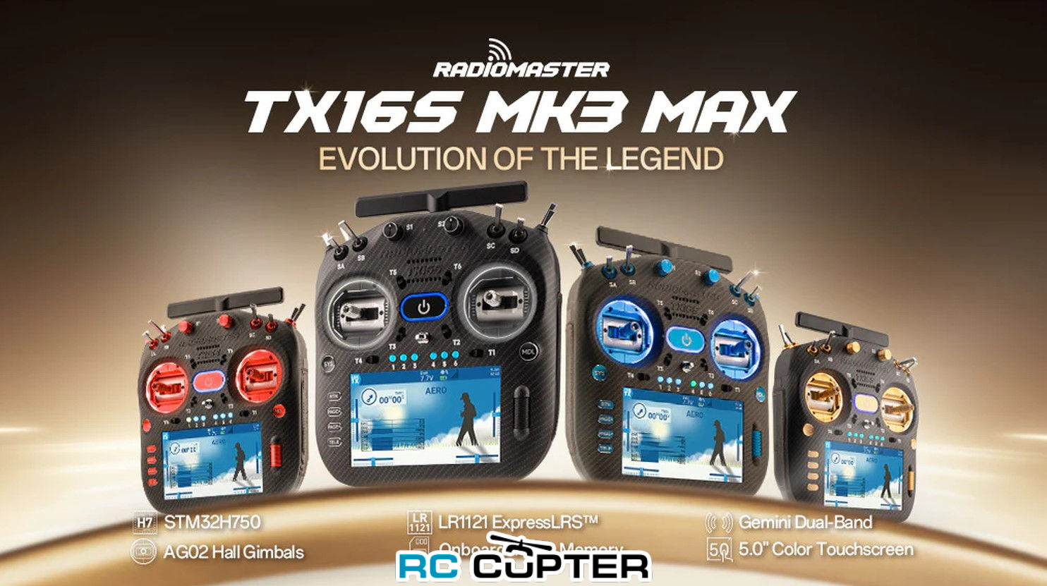apparatura-upravleniya-radiomaster-tx16s-mk3-max-elrs-m2-fcc-black-dual-band-gemini-24ggts-i-sub-g-900mgts-05.jpg