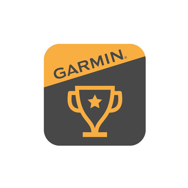 Приложение Garmin Jr.