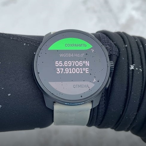 Suunto-Race-S-Obzor-129.jpg