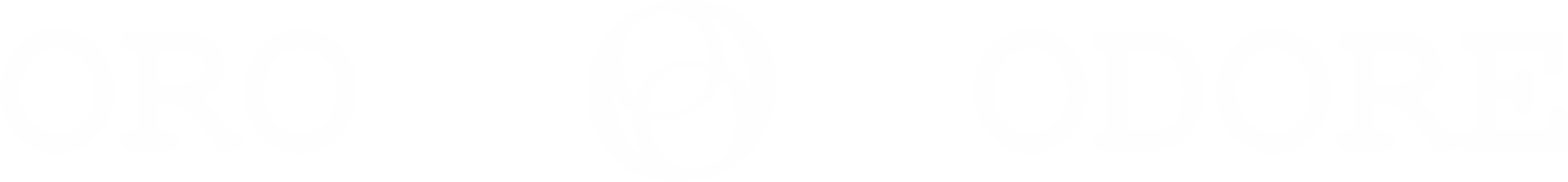 Oro Odore
