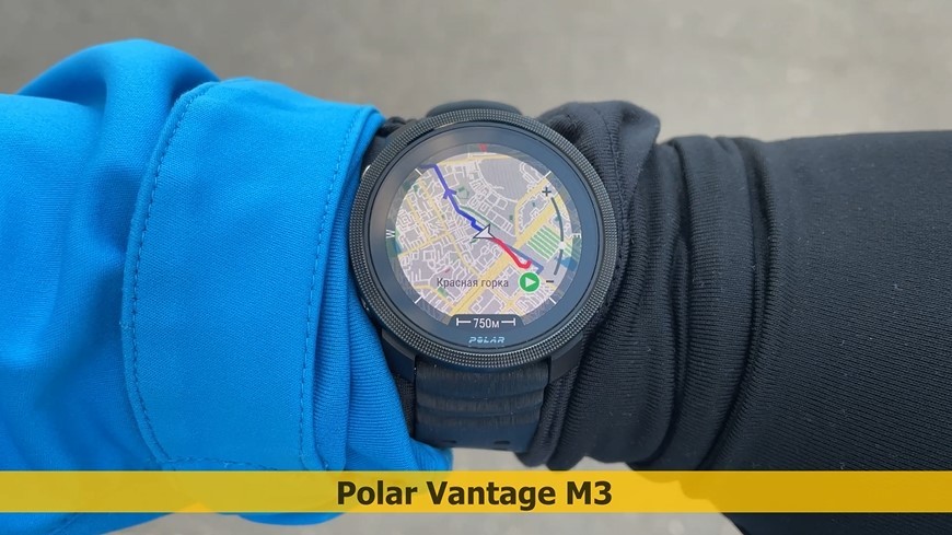 Amazfit-Active-3-Premium-obzor-59.jpg