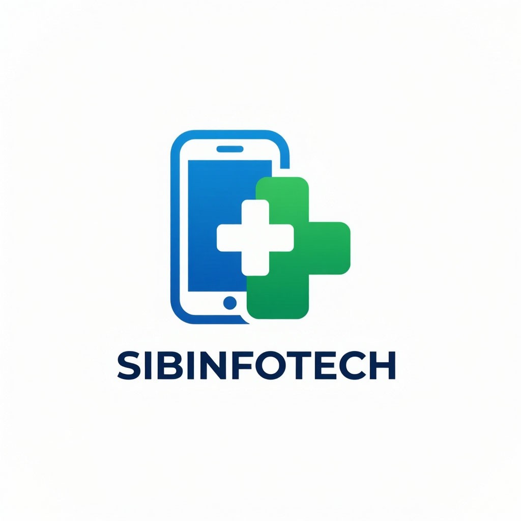 SibInfoTech