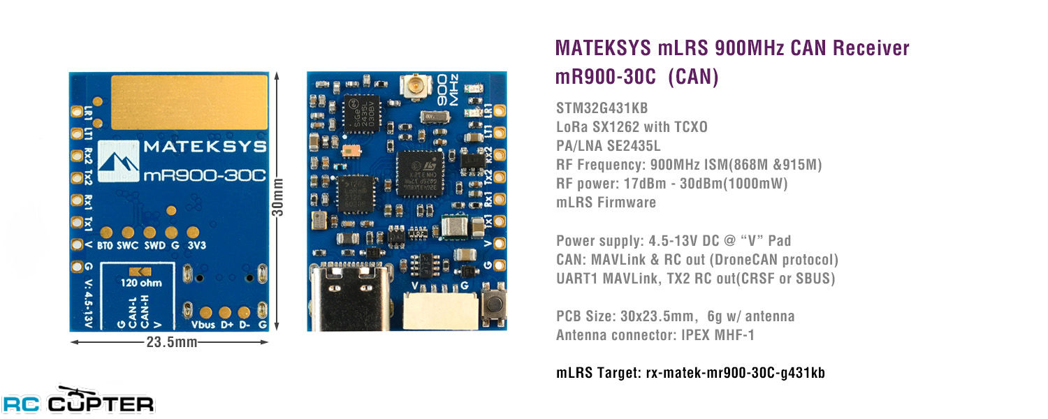priyomnik-matek-mlrs-mavlink-900m-can-receiver-mr900-30c-01 priyomnik-matek-mlrs-mavlink-900m-can-receiver-mr900-30c-01.jpg