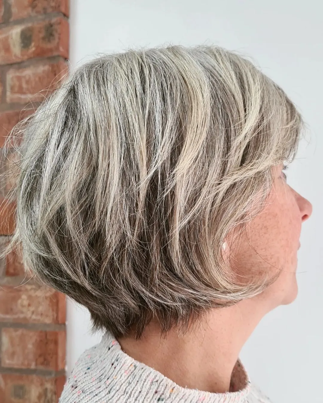 29-bronde-pixie-bob-with-blended-grays 29-bronde-pixie-bob-with-blended-grays.webp
