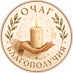 Очаг Благополучия