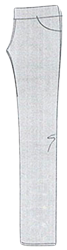 Straight_Fit_G.png