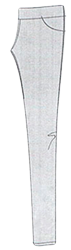 Skinny_Fit_G.png
