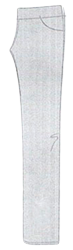 Straight_Fit_B.png