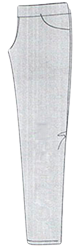 Loose_Fit_G.png