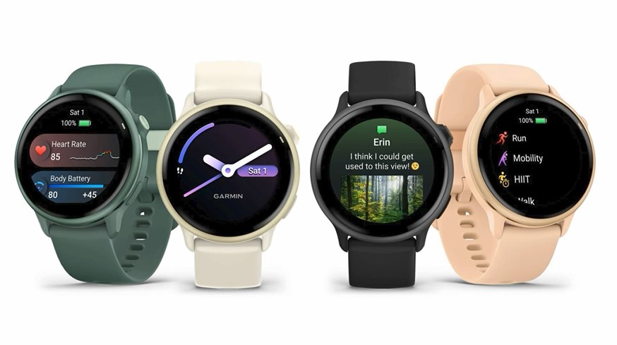 Garmin-Vivoactive-6-Obzor-4 Garmin-Vivoactive-6-Obzor-4.jpg