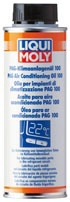 PAG Klimaanlagenoil 100