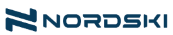 nordski_logo.png