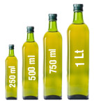 Olive_Oils.jpg