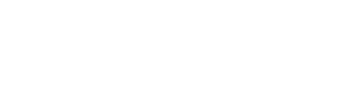 ALGA