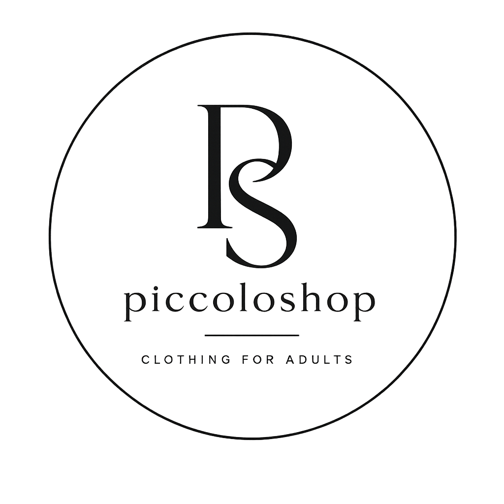 piccoloshop