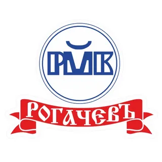 i (40).webp