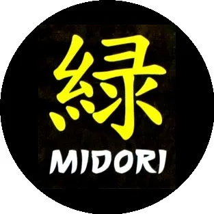 -MIDORI- морская -капуста-логотип-бренд-.-.webp