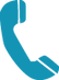 phone.png