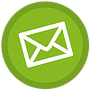 mail.png