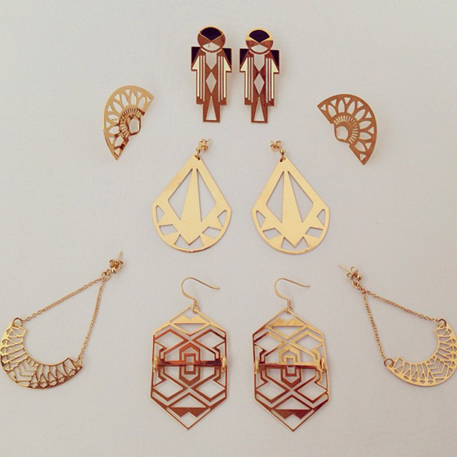 серьги-из-позолоченной-латуни-CHIC-ALORS-в-интернет-магазине-Modbrand.ru серьги-из-позолоченной-латуни-CHIC-ALORS-в-интернет-магазине-Modbrand.ru