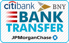Bank_Transfer.png