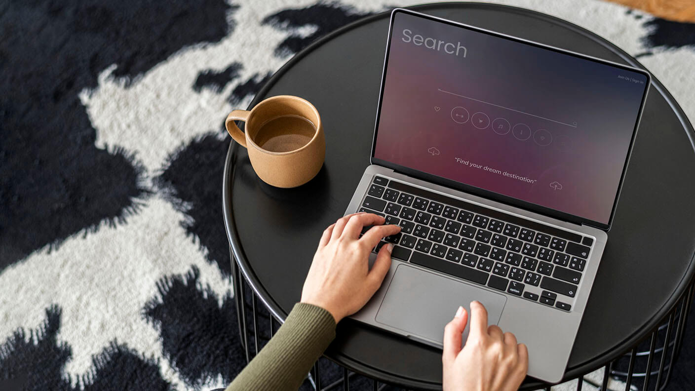 Какой MacBook выбрать?