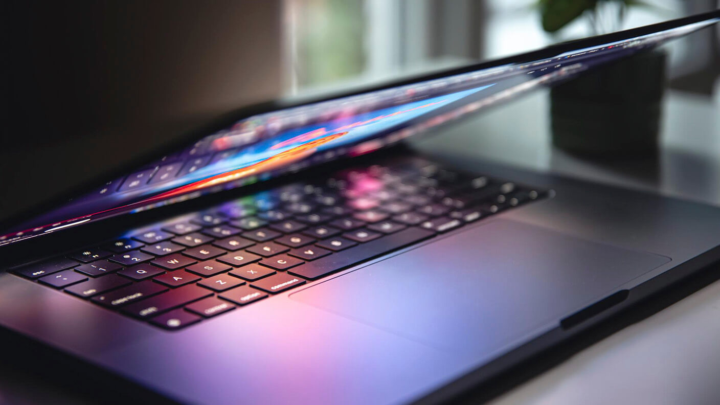 Недостатки ноутбуков от Apple