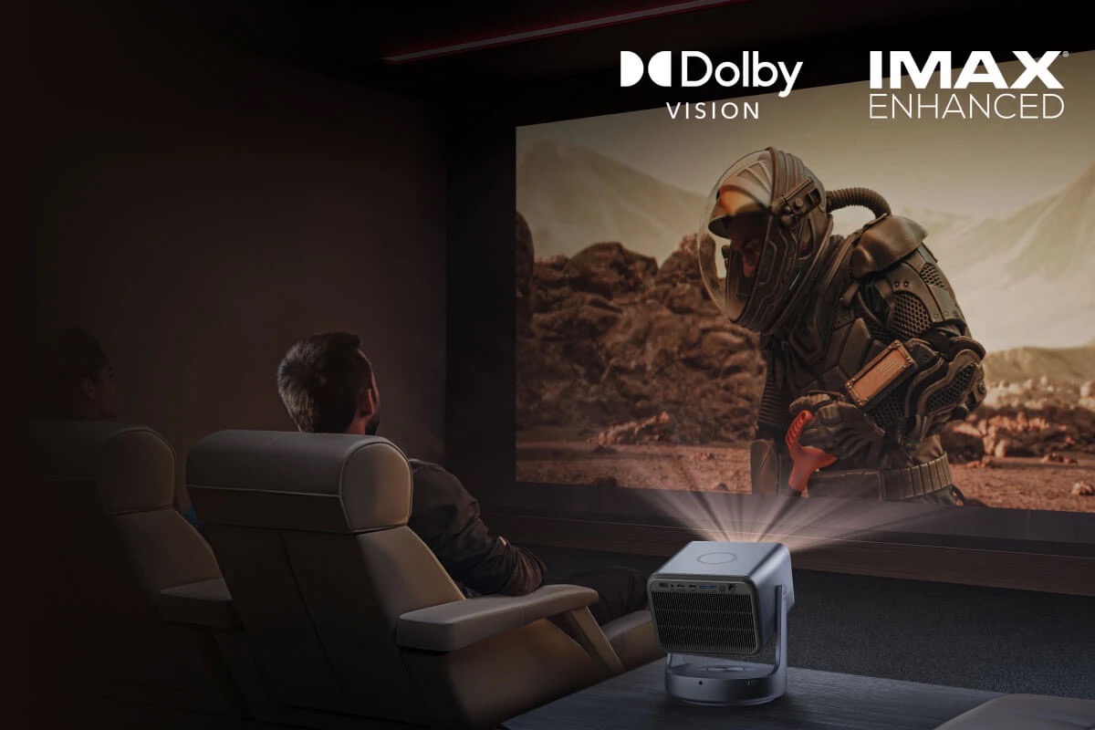 hisense_c2_ldolby_vision_imax_enhanced — крупный размер hisense_c2_ldolby_vision_imax_enhanced — крупный размер.jpg