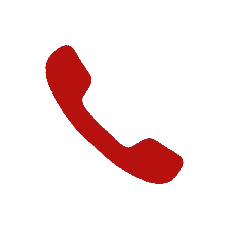 5.png