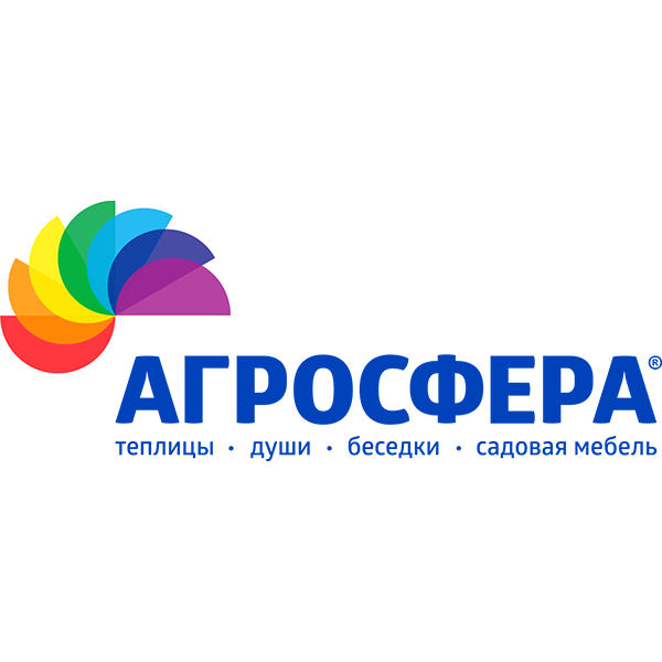 Агросфера
