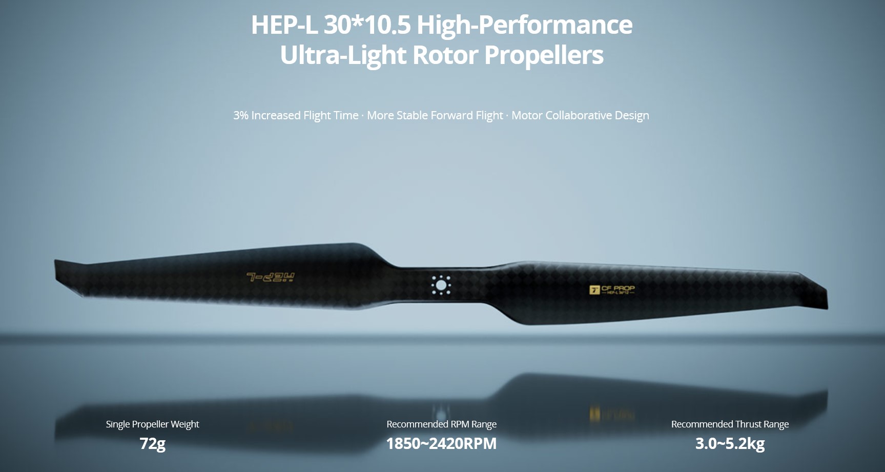 propeller-karbonovyy-hep-l-30x105-t-motor-para-01.jpg