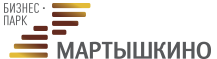 logo-mart4.png